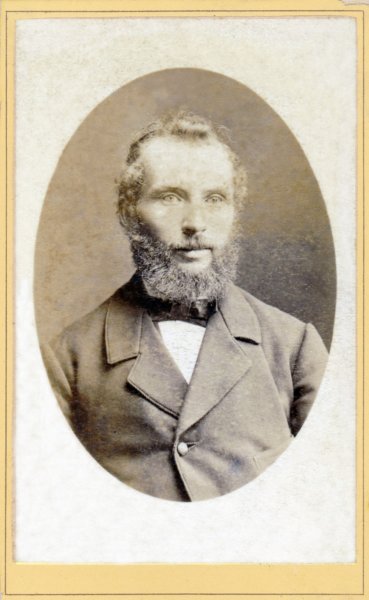 heleniusedzes18451931.jpg