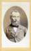 heleniusedzes18451931_small.jpg