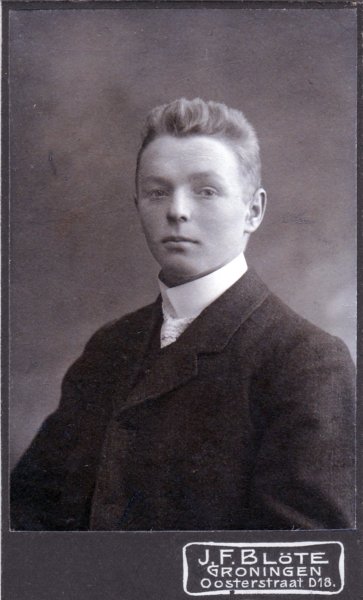 hendrikwuite18781956.jpg