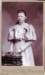 hillechinedethmers18811947_small.jpg
