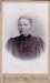 imkeedzes18521935_small.jpg
