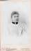 jantjerenken18731956_small.jpg