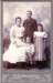 kinderenedzesetiena18911968dethmerhommo18921967eppohelenius19051987enenaelizabethfroukje19001987_small.jpg