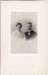 marthaelizabethschenk18731946enlodewijkalfredbeck1875_small.jpg