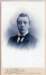 meintsmid18831959_small.jpg