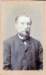 menzoedzes18491935_small.jpg