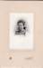 mogelijkengeltjeauwinadinkla18781918_small.jpg