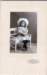 mogelijkestherfennajantinawuite1906_small.jpg