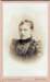 naantjerenken18281907_small.jpg