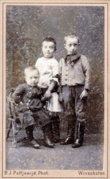photo10.jpg
