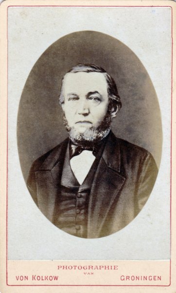 photo2.jpg