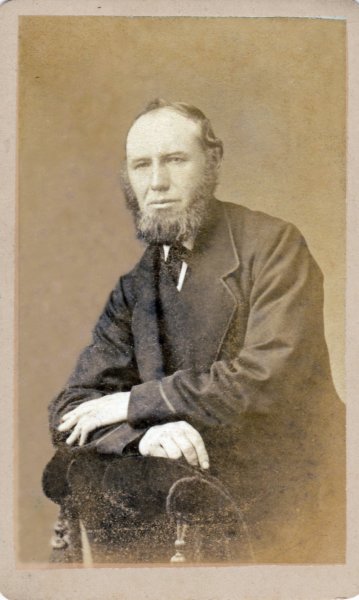 photo4.jpg