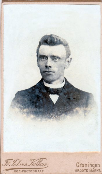photo6.jpg