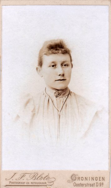 pieternelladetmers18671940.jpg