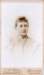 pieternelladetmers18671940_small.jpg