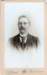 popkomeintsmid18561917_small.jpg
