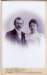 poppoheleniustenhave18721960enzwaantjecatharinagastman18751933_small.jpg