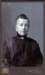 remkezijlker18501921_small.jpg
