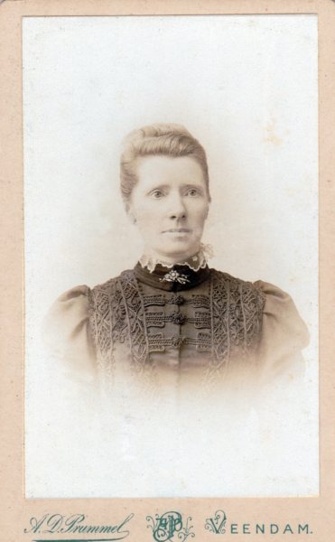rikstaedzes18571939.jpg
