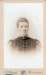 rikstaedzes18571939_small.jpg