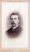 sibolteppesedzes18601939_small.jpg