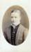 taljezijlker18621932_small.jpg