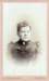 trijntjeschuring18681940_small.jpg