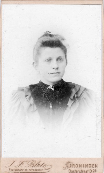 woltjealidahamster18741960.jpg
