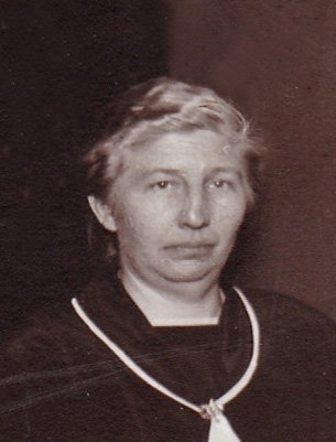 anjedinkla18801970.jpg