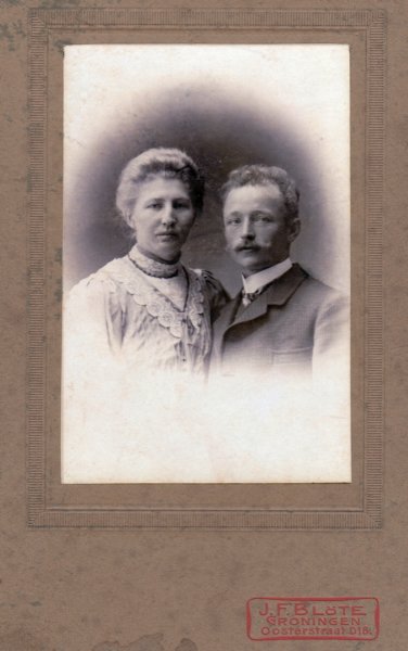 anjedinkla3107188002081970enheleniuseltjogeorgius10071818010219652.jpg