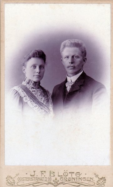 eetjeedzes1010187202121925enwillemheerodinkla2504187421121962.jpg