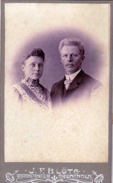 eetjeedzes1010187202121925enwillemheerodinkla25041874211219622.jpg