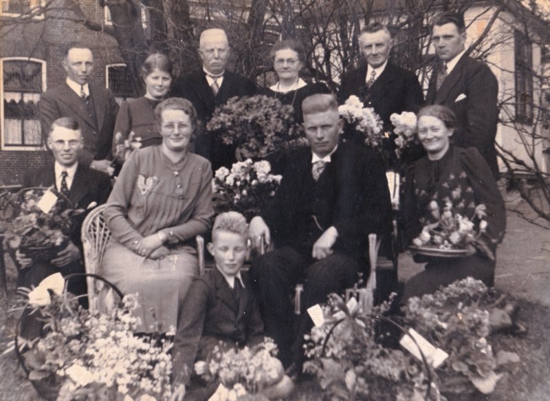 enhalfjarighuwelijk2309193023031943pieterlouwrensdinklaenfennarixtegeertsema19071988.jpg