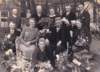 enhalfjarighuwelijk2309193023031943pieterlouwrensdinklaenfennarixtegeertsema19071988_small.jpg