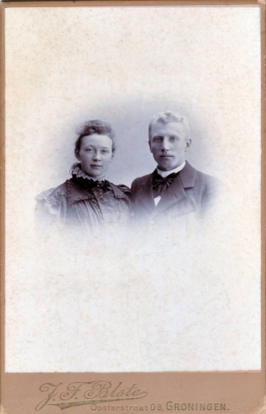giezinegeertsema1602187707041961engelbruggerdinkla3006187217061954.jpg