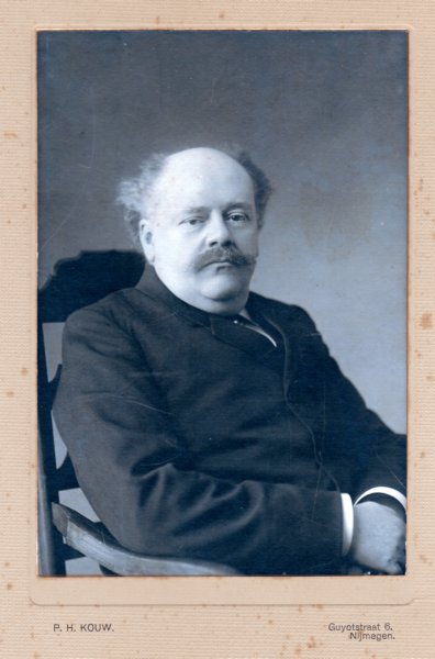 gottliebjohanneswilhelmusrosenkranz1810185903101940.jpg