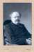 gottliebjohanneswilhelmusrosenkranz1810185903101940_small.jpg