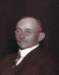 heleniuseltjogeorgius18781965_small.jpg