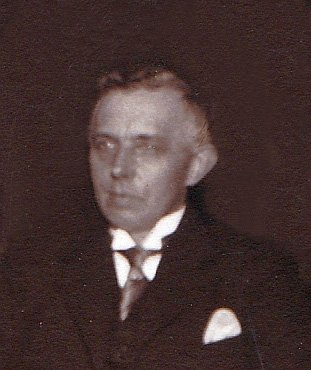 hendrikwuite18781956.jpg
