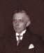 hendrikwuite18781956_small.jpg