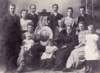 hinderikabrouwer18501918enwijlenedzohommeshuisman18441896methunkinderenenkleinkinderenomstreeks1907_small.jpg