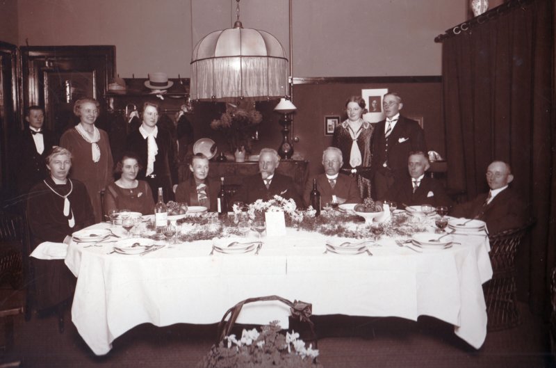 jarighuwelijk23111899.jpg
