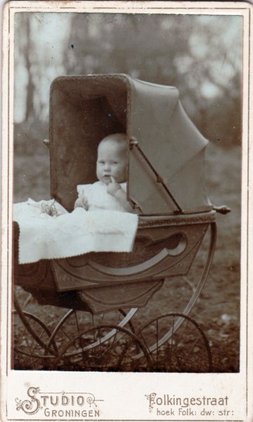 pieterlouwrensdinkla0411190529071980.jpg