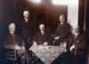 societeitbellingwolde1928willemheerodinkla18741962haijkoheresdiddens18601943hindriknannesaddens18571942evertnicolausrookmaker18911961janlammertveeman18701933_small.jpg