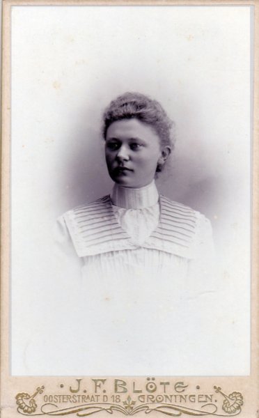 alberdinaburingh2105188509051960.jpg