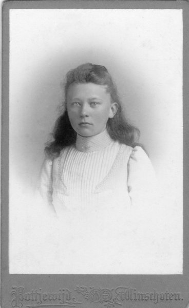 alberdinaburingh21051885090519602.jpg