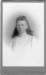alberdinaburingh21051885090519602_small.jpg