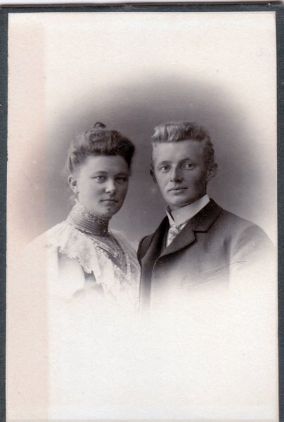 alberdinaburingh2105188509051960enjurjenengbertgeertsema0107188202041943.jpg