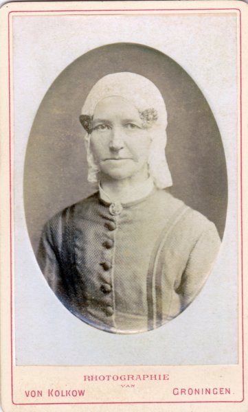 alberdinaluursemanoordhoff0711183031011885.jpg