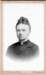 auwinaluursema1210186026121952_small.jpg